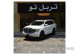 جي دبليو إم 500 2026